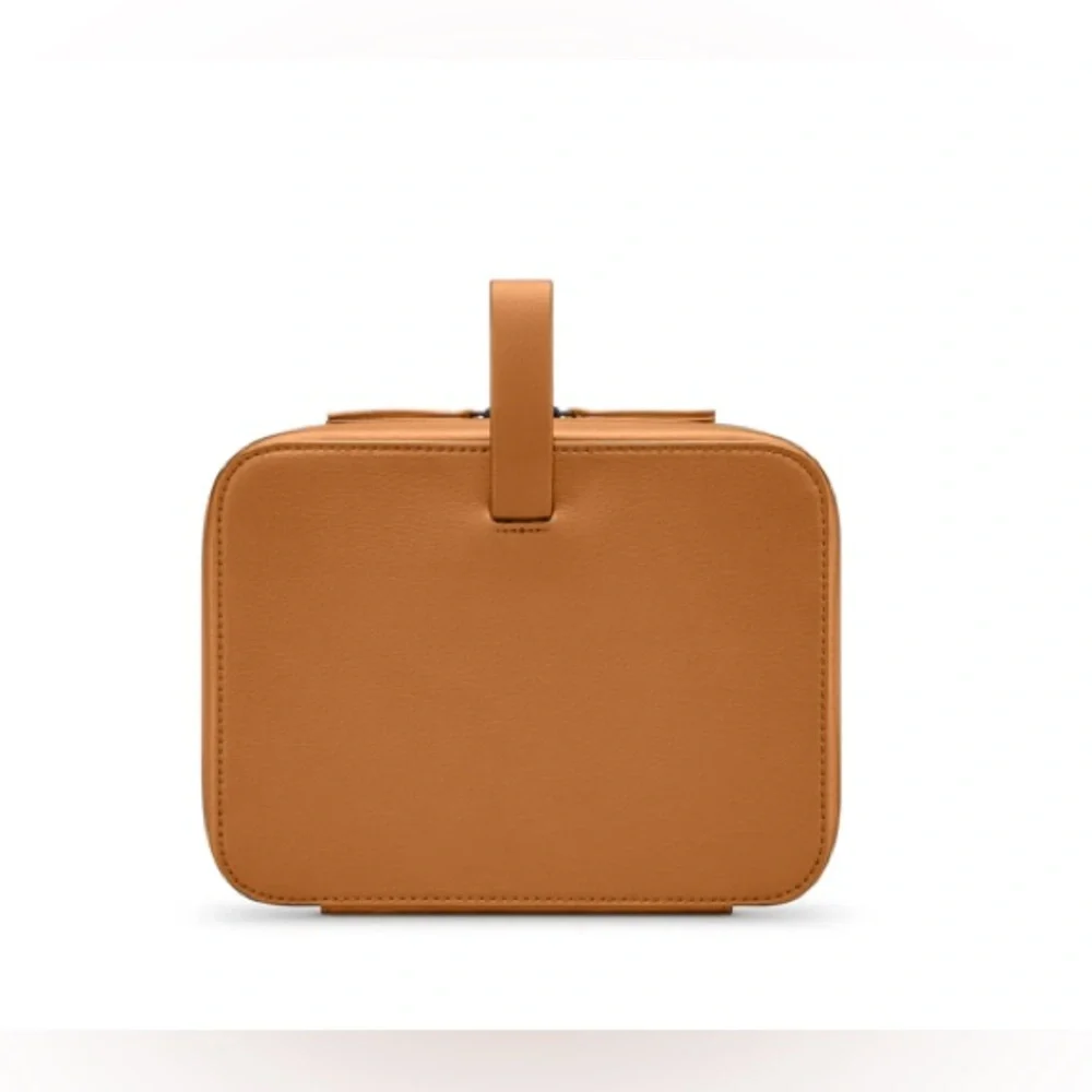 Von Holzhausen The Wath Band Portfolio | NWT